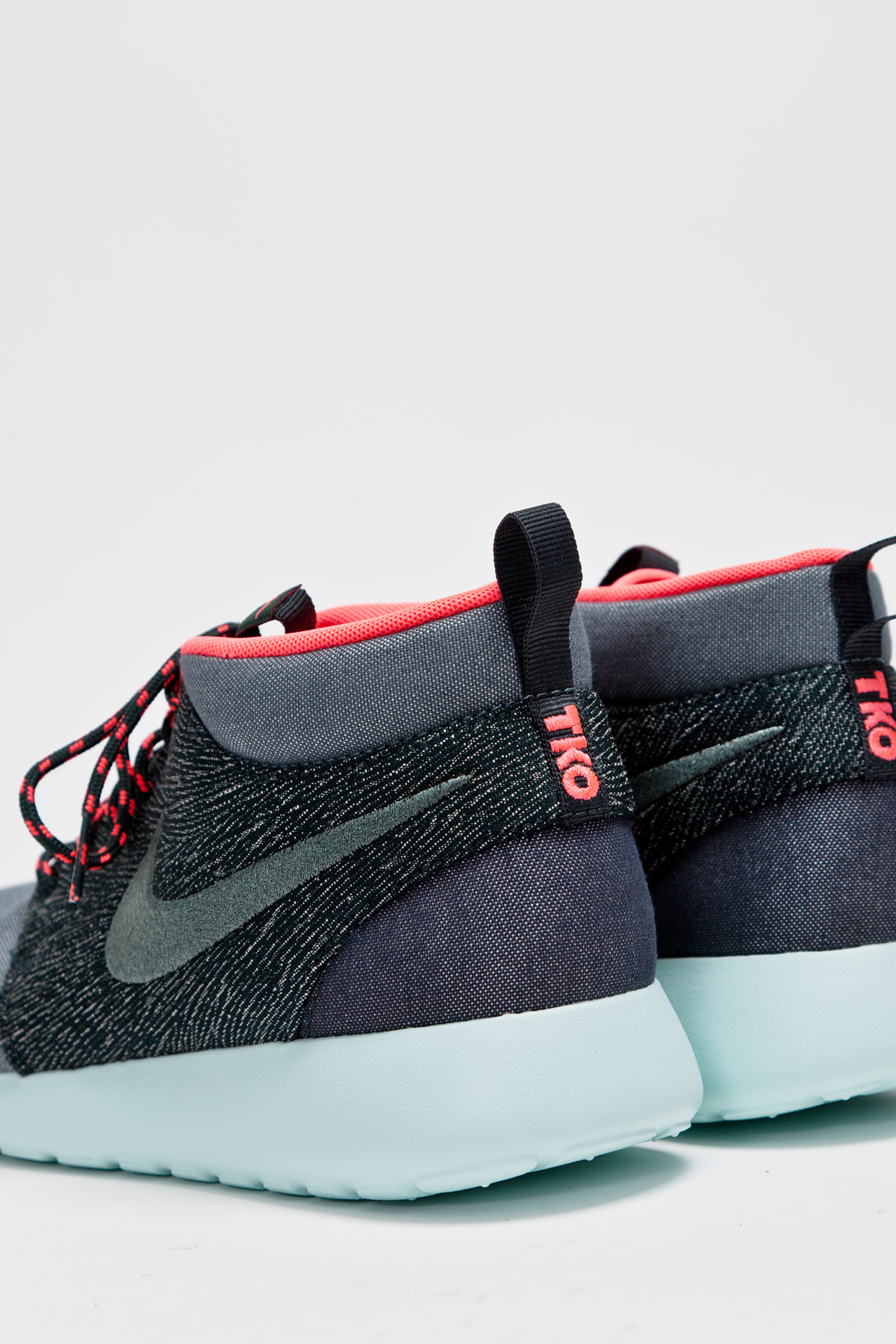 how much roshes cost